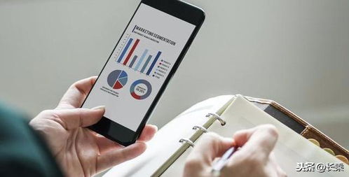 后臺產品經理表格設計的那些事兒