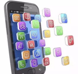 使用手機支付的壞習慣有哪些