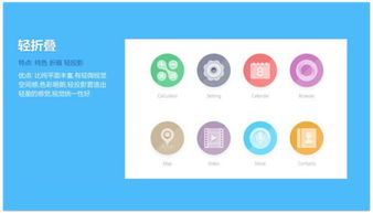 北京ui交互設計培訓