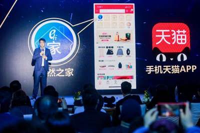 【探討】云設(shè)計(jì)軟件、數(shù)字化工廠、直播、智慧門店,數(shù)字化轉(zhuǎn)型怎么做?