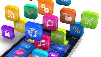 排行榜最新資訊 第827頁 新聞頻道 手機之家資訊頻道