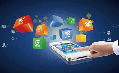 開發App過程中的幾個常見誤區 | 開發必看的計算機軟件設計指南